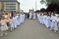 057 Procesja eucharystyczna